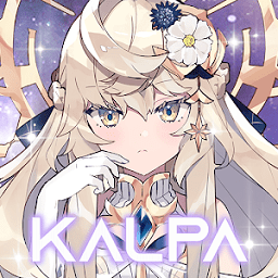 kalpa安卓版下载_kalpa手机版下载