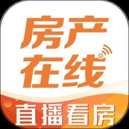 十堰房产在线app v3.70.20 安卓版