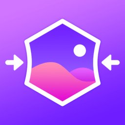 图片压缩软件app v1.0.7 安卓版