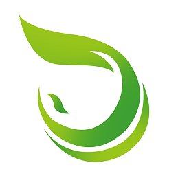 泊鸟云商会员管理系统app