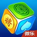 微乐家乡麻将安卓版下载_微乐家乡麻将手机版下载