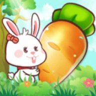 快乐消除赚红包版安卓版下载_快乐消除赚红包版手机版下载