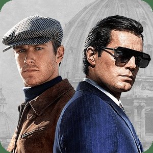 特务型战无限金币水晶修改版