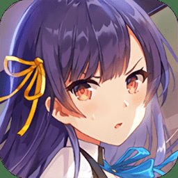 双生视界变态版