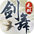 剑舞无双手游安卓版下载_剑舞无双手游手机版下载