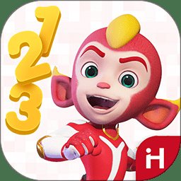 洪恩数学tv版(改名洪恩思维) v5.12.9 安卓版