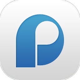 保利悠悦荟最新版app2024 v3.0.0 安卓版