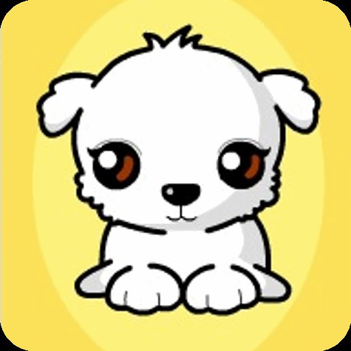 萌物狗语手机版