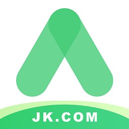 幂健康app官方版 v1.20.3 安卓版