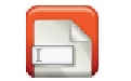 TweakNow FileRenamer 1.0.1 官方版