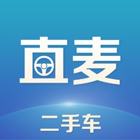 直麦二手车app最新版 v2.6.0 官方版安卓版