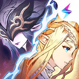 不朽家族官方版 v1.0.24030601 安卓版