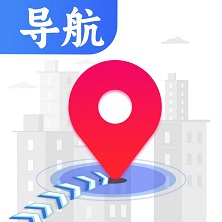 AR地球实景导航app最新版 v1.1.4 安卓版安卓版