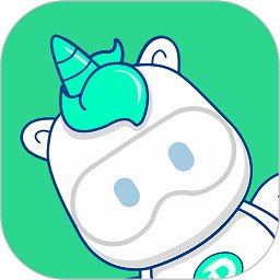 沩来app官方版 v0.4.13 安卓版