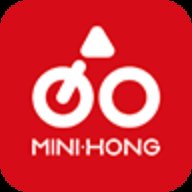 小红骑app