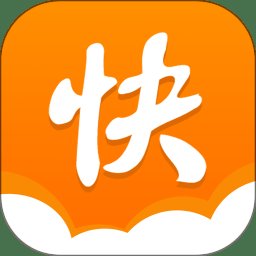 快读免费小说最新版本 v2.4.4 安卓官方版