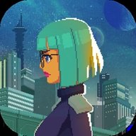 Fake Future官方版 v1.0 最新版安卓版