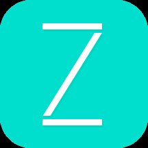 zine app