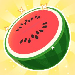 开心消水果游戏 v1.0.3 安卓版