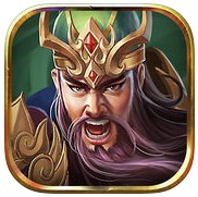 铁血武将传游戏(暂未上线)