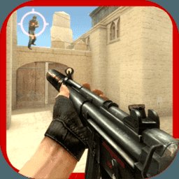 伟大的射手最新版