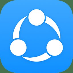 2023茄子快传app(shareit) v6.33.69_MV 安卓最新版本