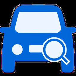 全国车牌归属地查询软件