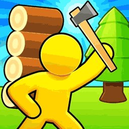 海岛竞速最新版