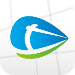 灯塔出行手机版