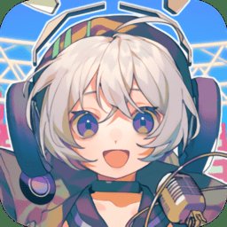 cytoid手游官方正式版 v2.1.1 安卓正版