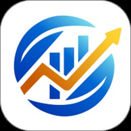 活跃客app v1.7.0 安卓版