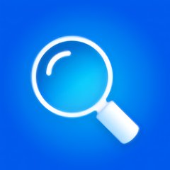 掌上高倍放大镜app v3.0.0 安卓版