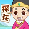 成语探花郎2022红包版安卓版下载_成语探花郎2022红包版手机版下载