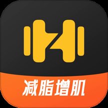 乐动健身app官方版 v1.0.6 安卓版安卓版