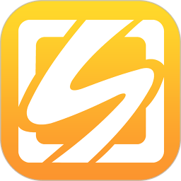 遂宁之窗新闻2023手机版 v1.4.84 安卓官方版