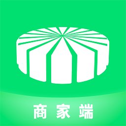 吧中吧店家版软件