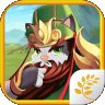 猫战三国领红包版安卓版下载_猫战三国领红包版手机版下载
