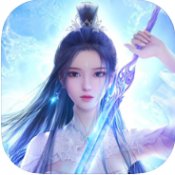 杨玄苏楠天玄战神安卓版下载_杨玄苏楠天玄战神手机版下载