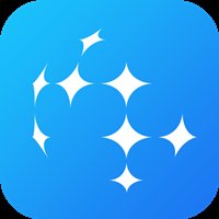 星阵围棋app官方版 v4.5.2 安卓版安卓版