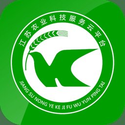 江苏农技耘最新版本 v4.3.1 安卓官方版