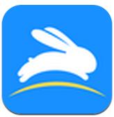 萌兔旅行手机客户端