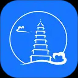 云上东宝app