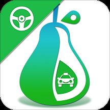 监管服务平台(改名司机小秘书) v4.4.1.2 安卓版