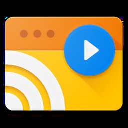 webvideocaster投屏app v5.7.3 安卓版