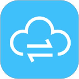 金蝶kis云旗舰版app