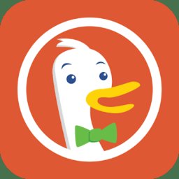 duckduckgo搜索引擎官方版 v5.220.0 安卓手机中文版