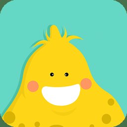 地瓜动漫手机版