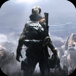 异域危机游戏 v1.0.44 安卓官方版