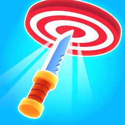 飞刀刺客最新版