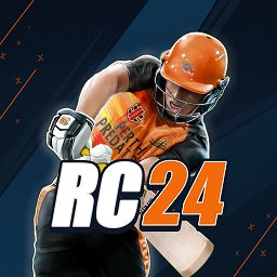 真实板球24手游(Real Cricket&#8482; 24) v1.4 安卓官方版